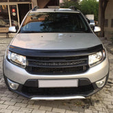 Bonnet Protector DACIA Sandero